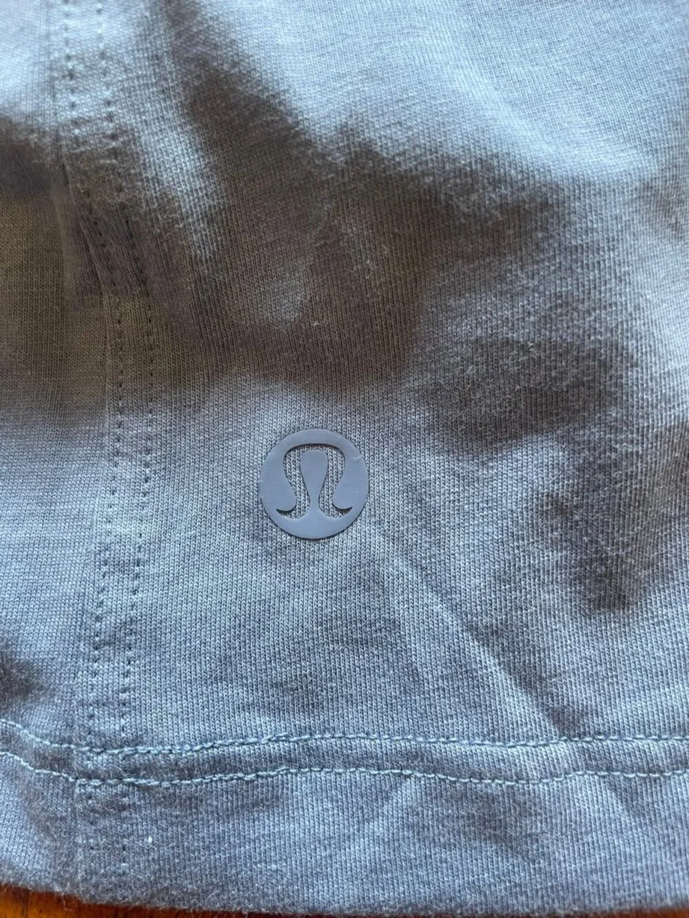 lululemon athletica brand new
